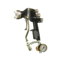  WALCOM ����������������� FZ ��SP 1.2  